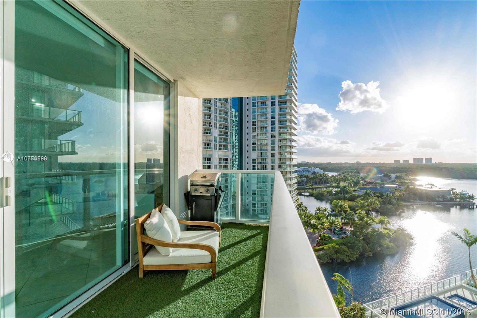 Photo 1 of Sunny Isles Blvd