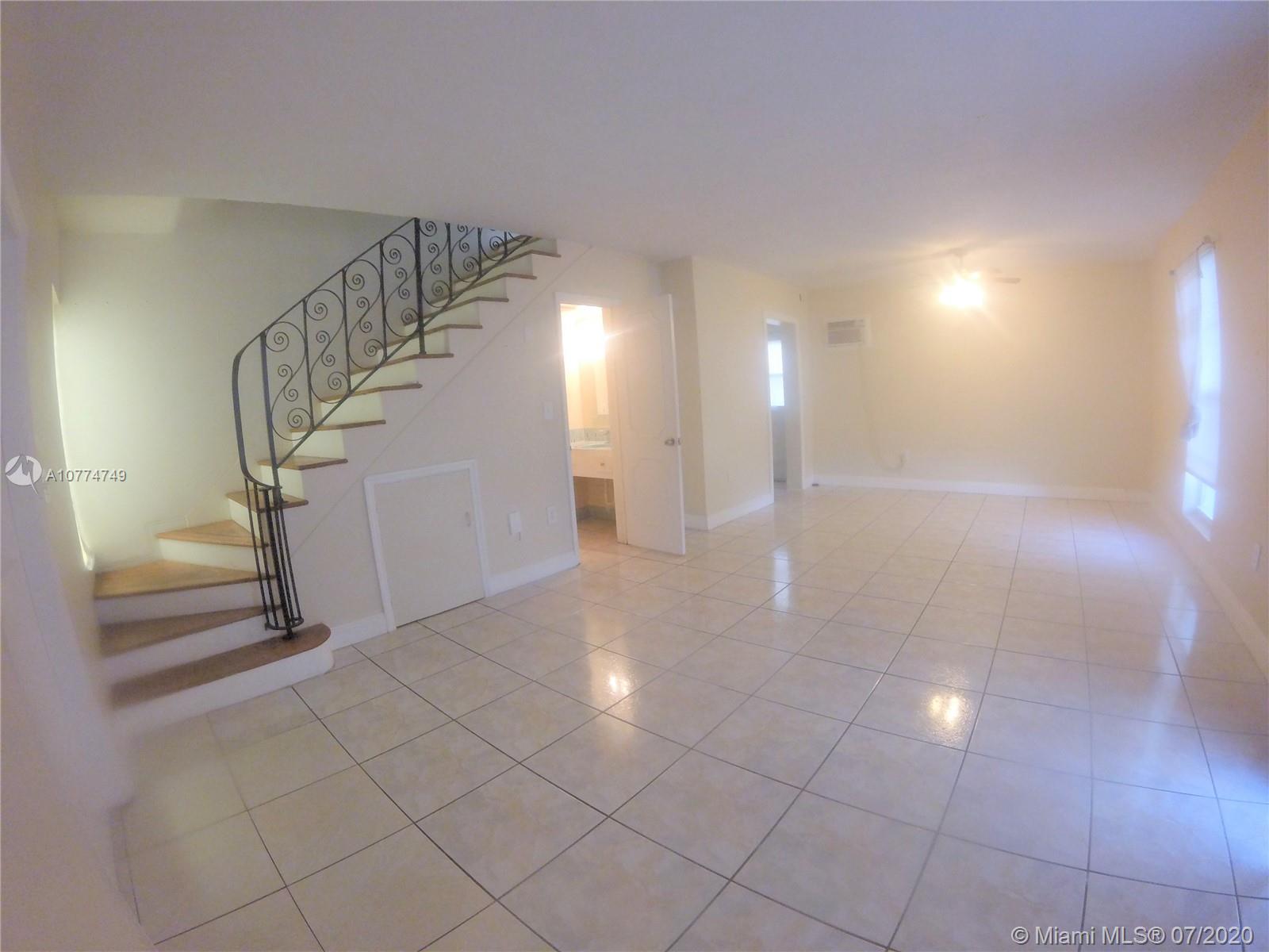 See details / 6360 sq. ft. $ 2019-11-18 0 Photo