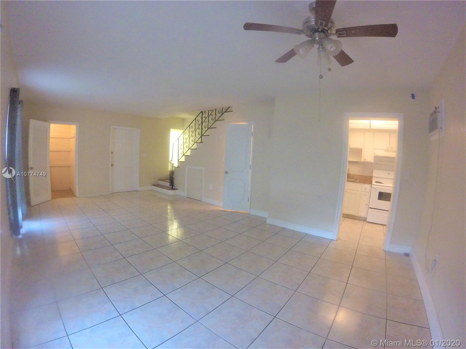 See details / 6360 sq. ft. $ 2019-11-18 0 Photo