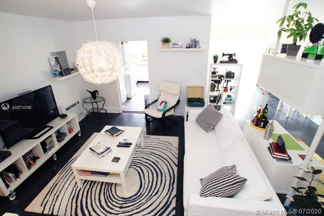 See details / 6360 sq. ft. $ 2019-11-18 0 Photo