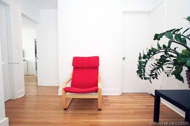 See details / 6360 sq. ft. $ 2019-11-18 0 Photo