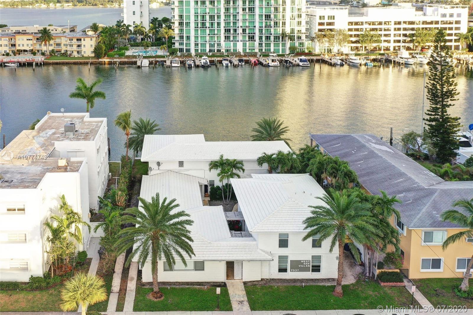 See details / 6360 sq. ft. $ 2019-11-18 0 Photo