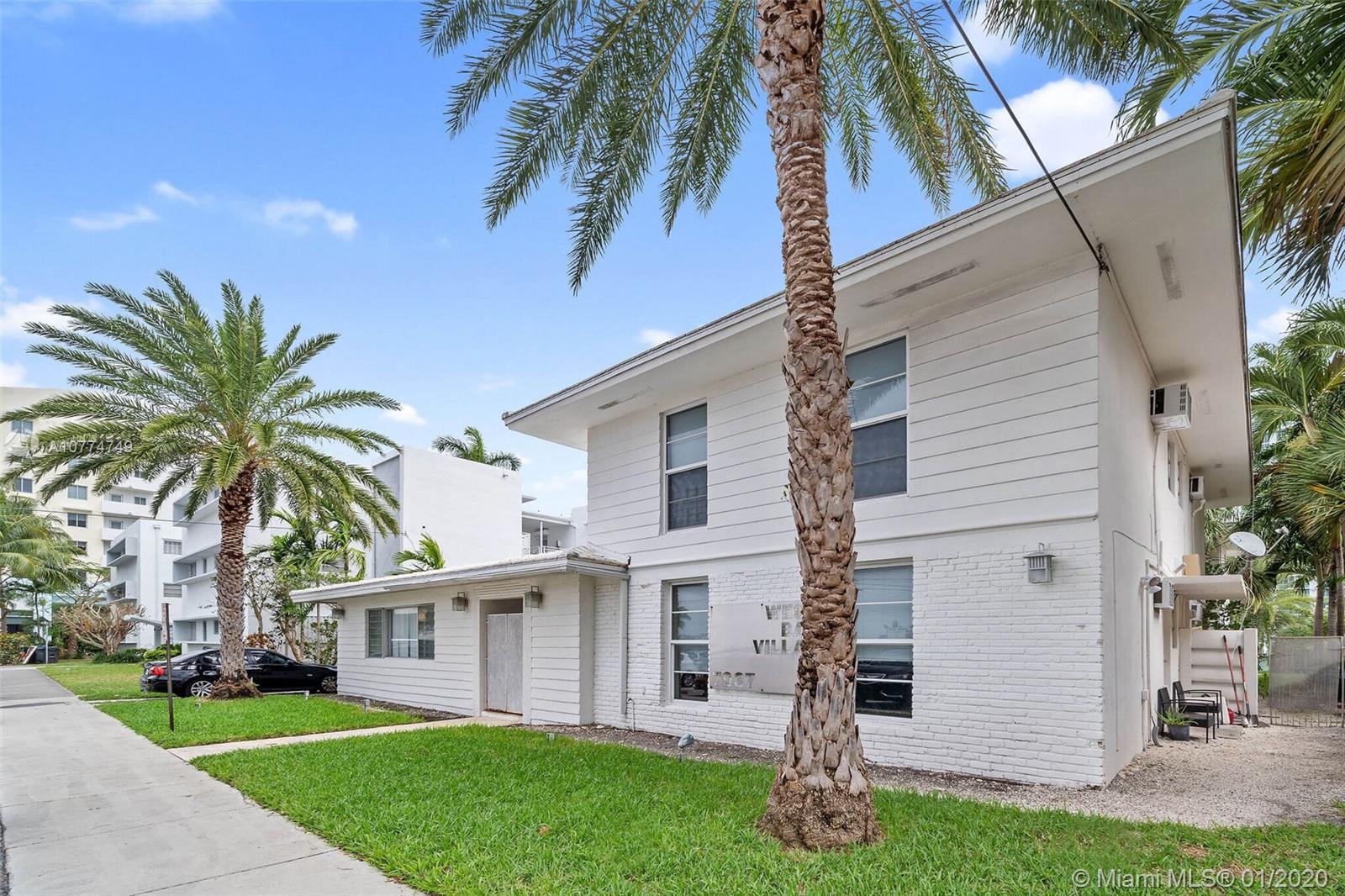See details / 6360 sq. ft. $ 2019-11-18 0 Photo