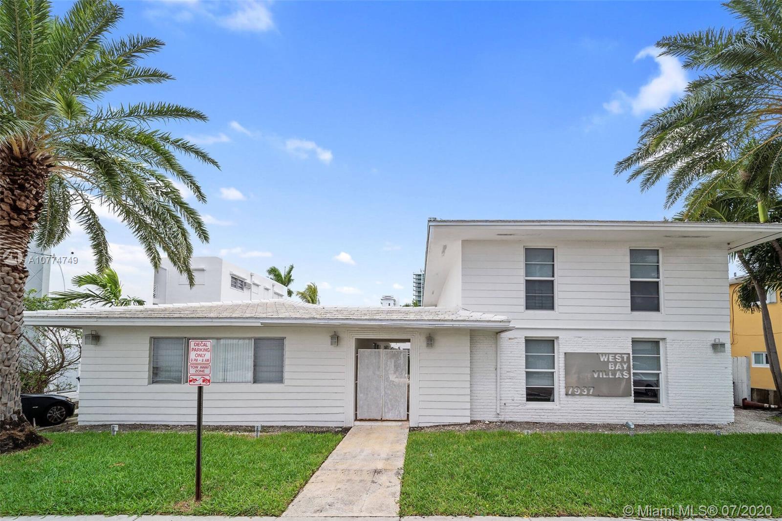 See details / 6360 sq. ft. $ 2019-11-18 0 Photo