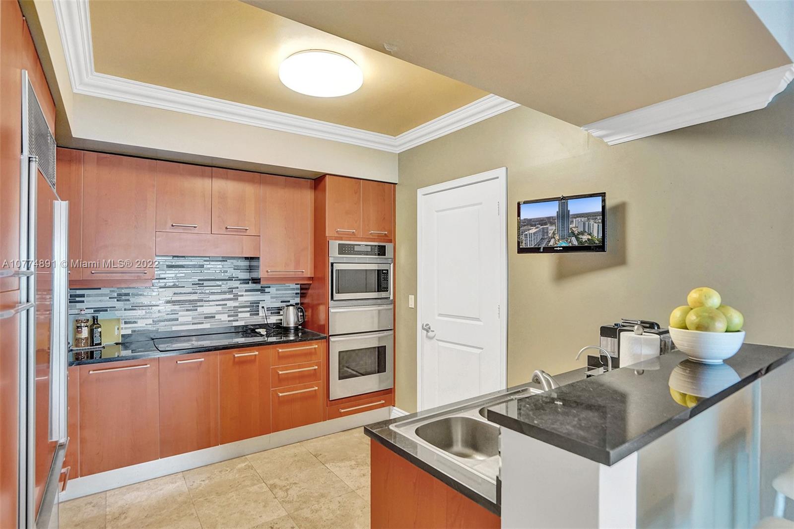 Photo of 3101 Ocean Dr #1003, Hollywood, Florida, 33019 -