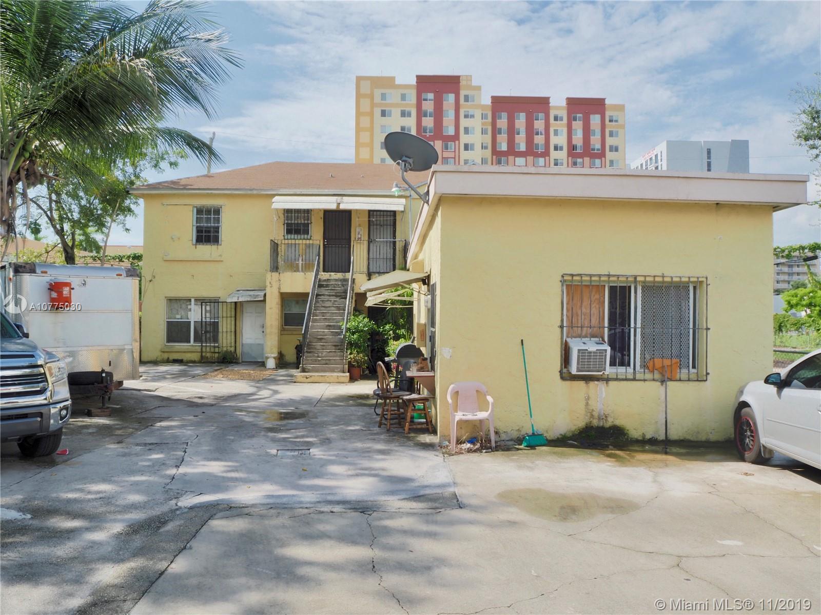 See details / 3726 sq. ft. $ 2020-09-25 0 Photo