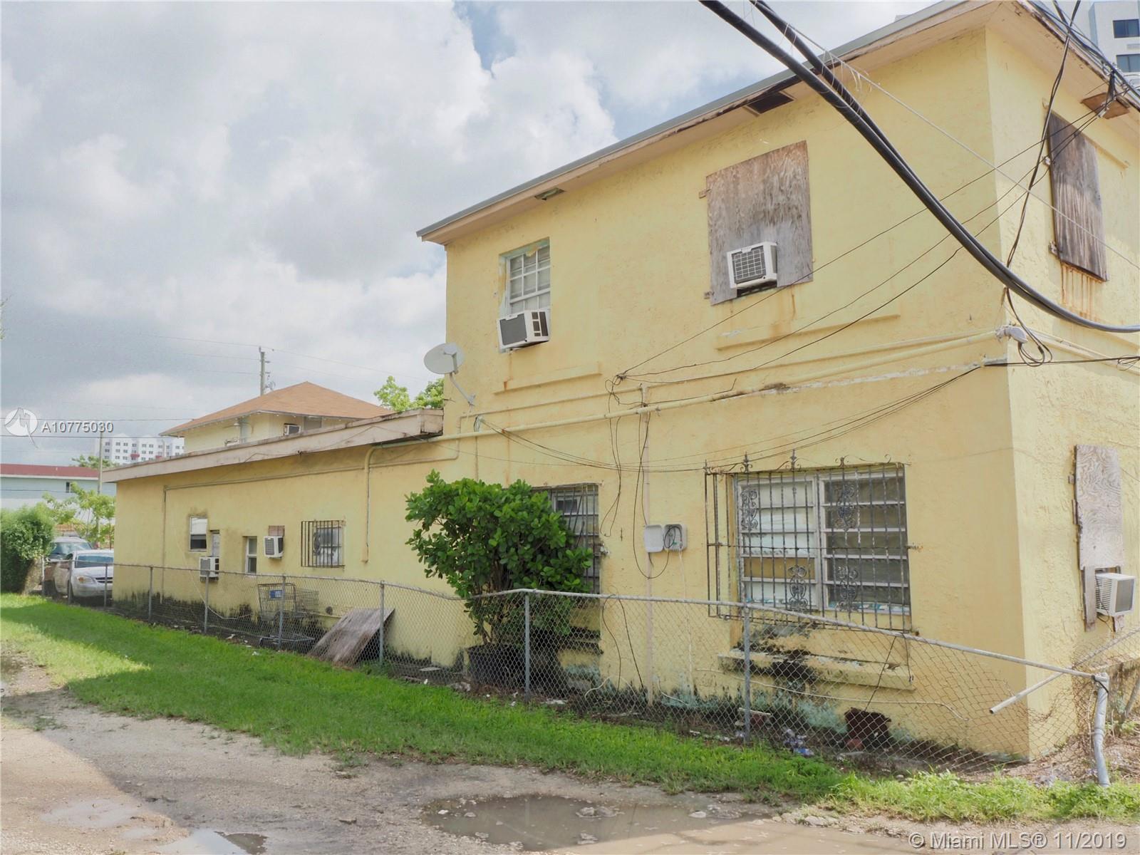 See details / 3726 sq. ft. $ 2020-09-25 0 Photo