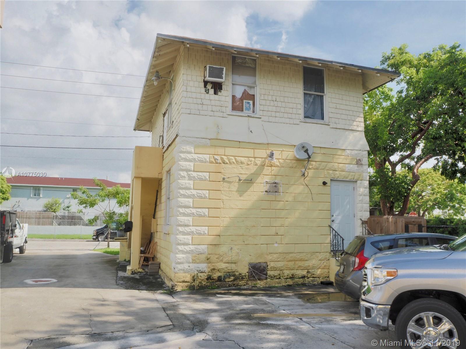 See details / 3726 sq. ft. $ 2020-09-25 0 Photo