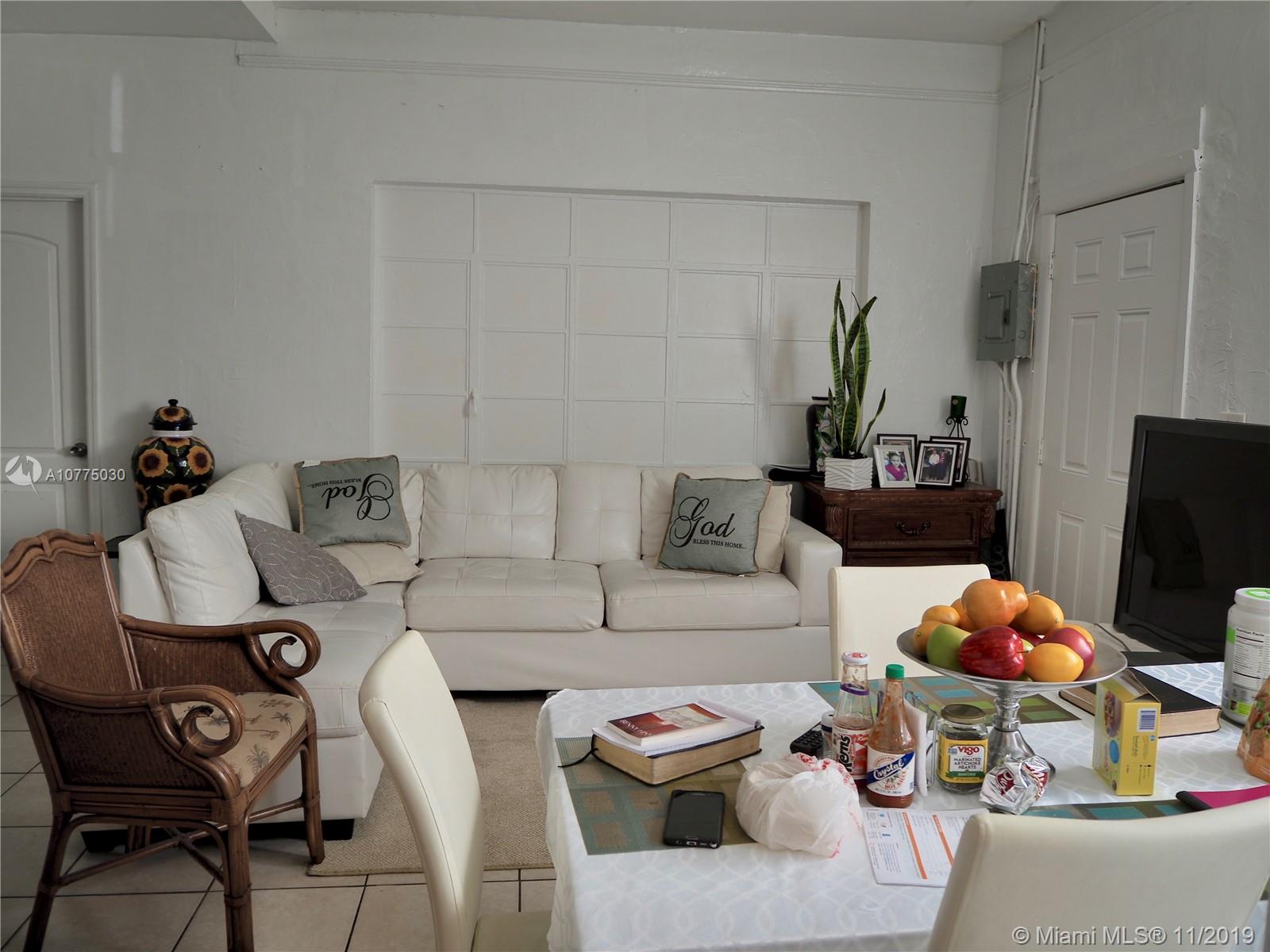 See details / 3726 sq. ft. $ 2020-09-25 0 Photo