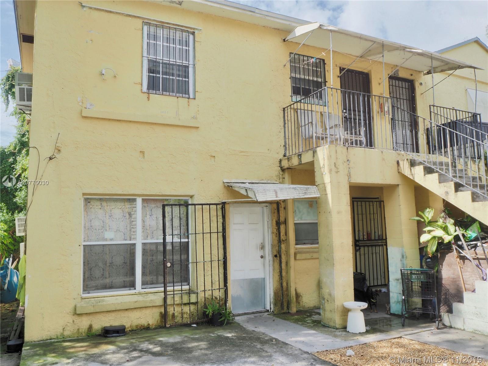 See details / 3726 sq. ft. $ 2020-09-25 0 Photo