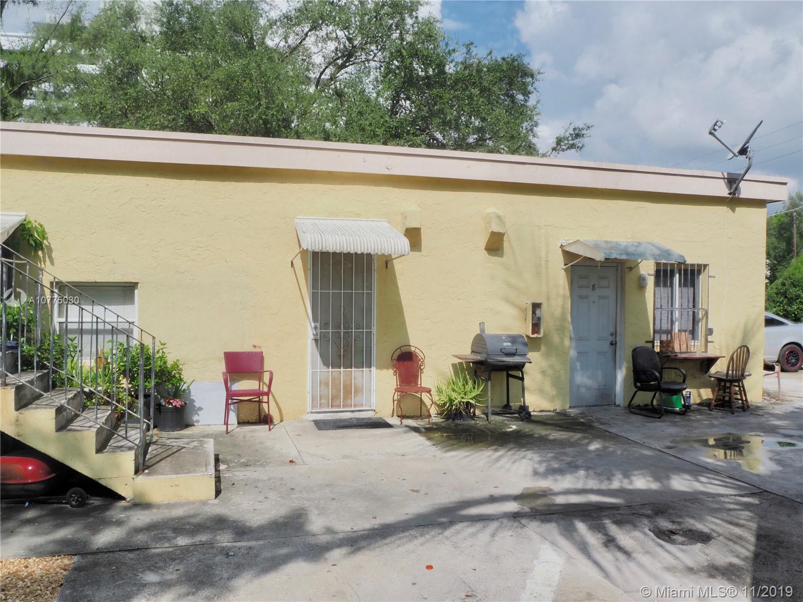 See details / 3726 sq. ft. $ 2020-09-25 0 Photo