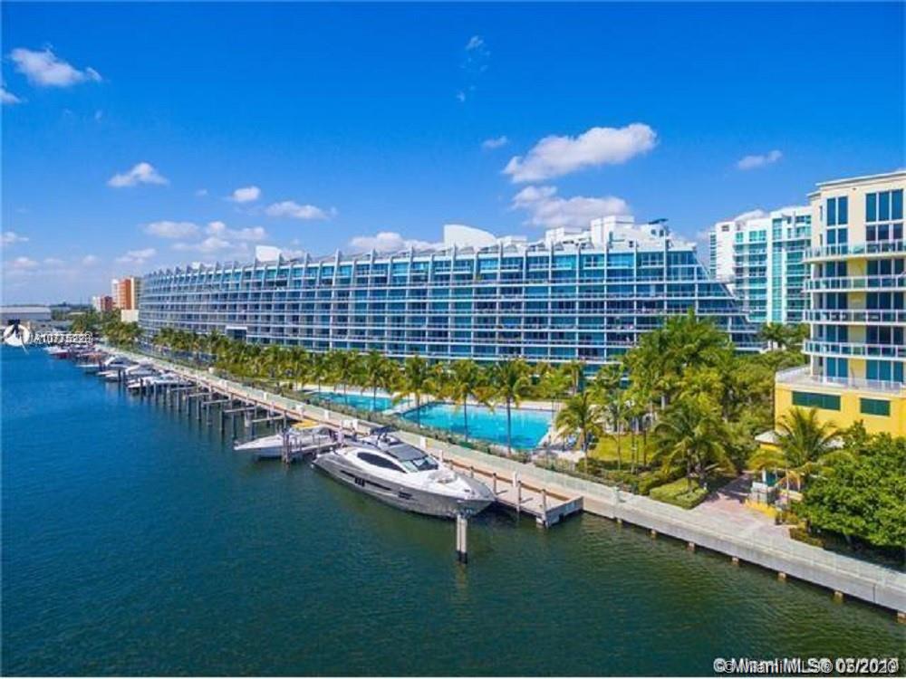 Photo of 2950 188th St #405, Aventura, Florida, 33180 -