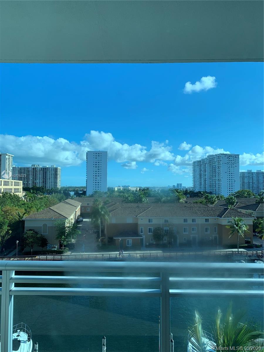 Photo of 2950 188th St #405, Aventura, Florida, 33180 -