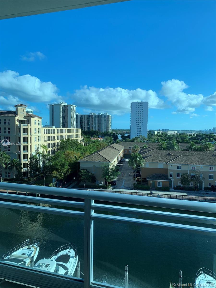 Photo of 2950 188th St #405, Aventura, Florida, 33180 -