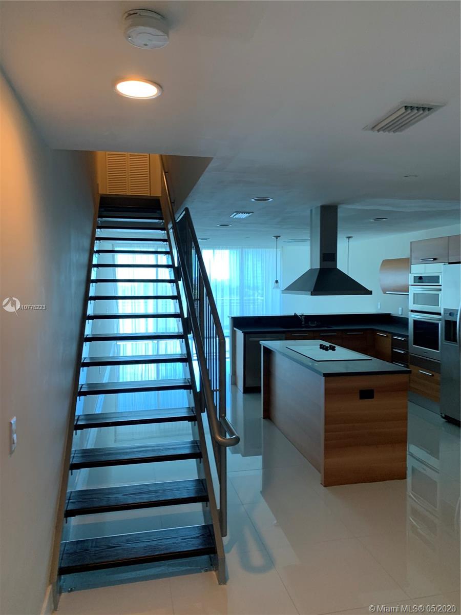 Photo of 2950 188th St #405, Aventura, Florida, 33180 -