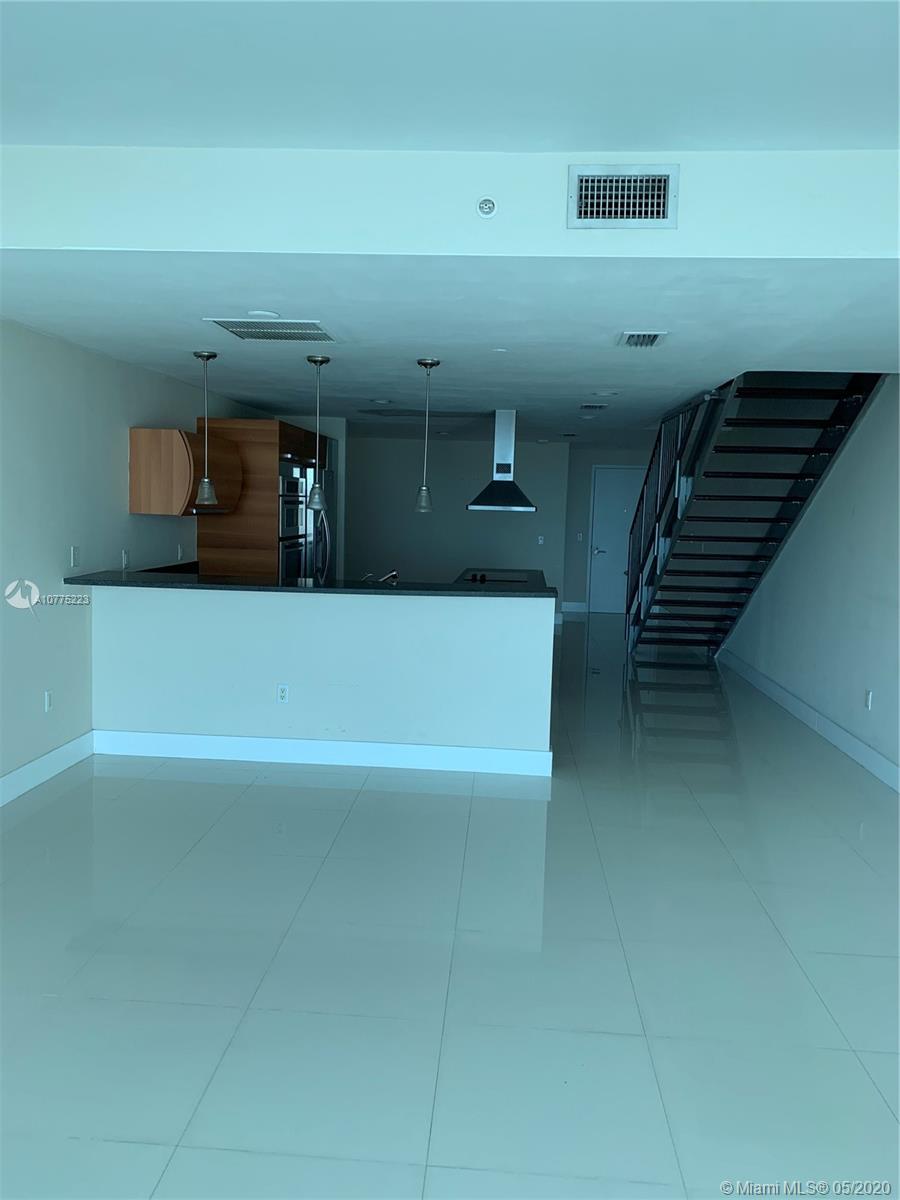 Photo of 2950 188th St #405, Aventura, Florida, 33180 -