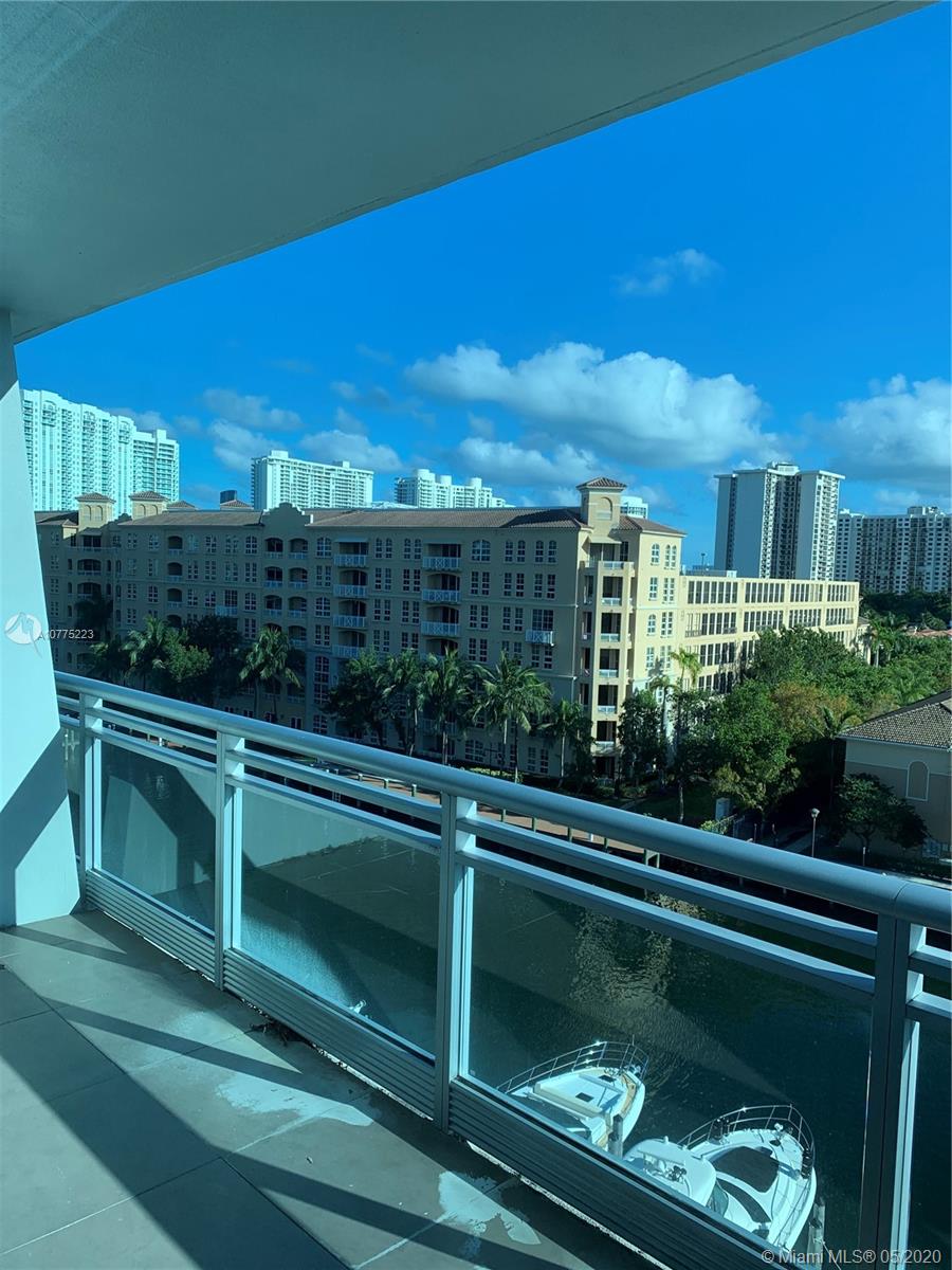 Photo of 2950 188th St #405, Aventura, Florida, 33180 -