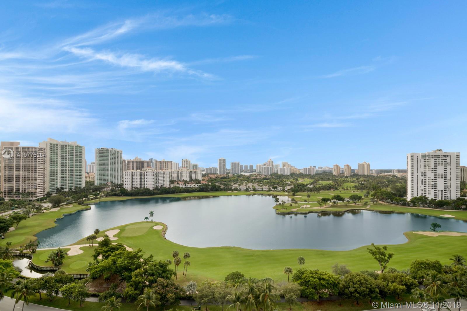 Photo 1 of Country Club Dr