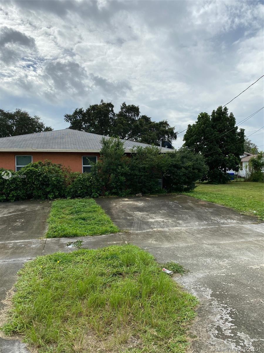 See details / 2254 sq. ft. $ 2020-08-04 0 Photo