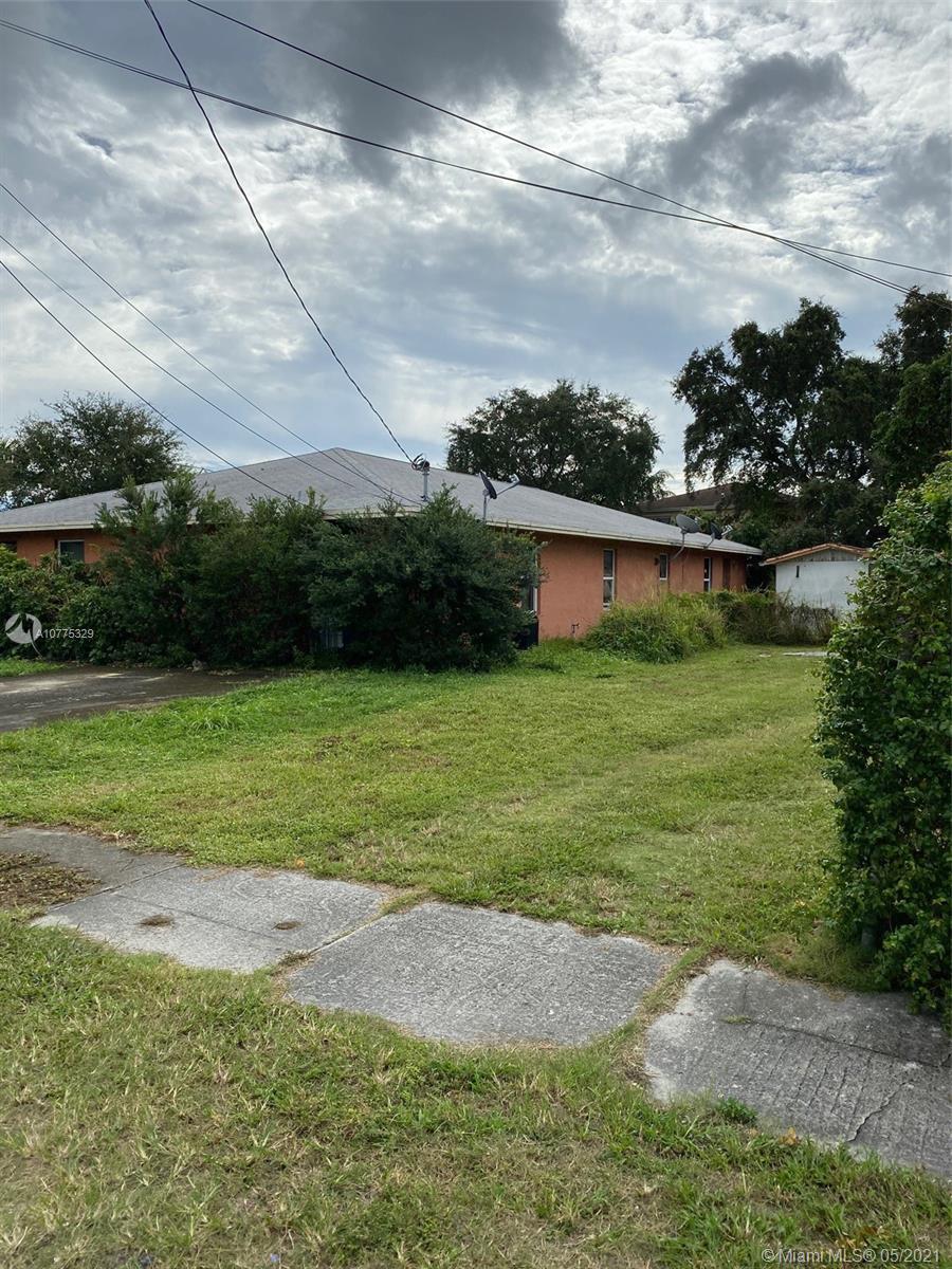 See details / 2254 sq. ft. $ 2020-08-04 0 Photo