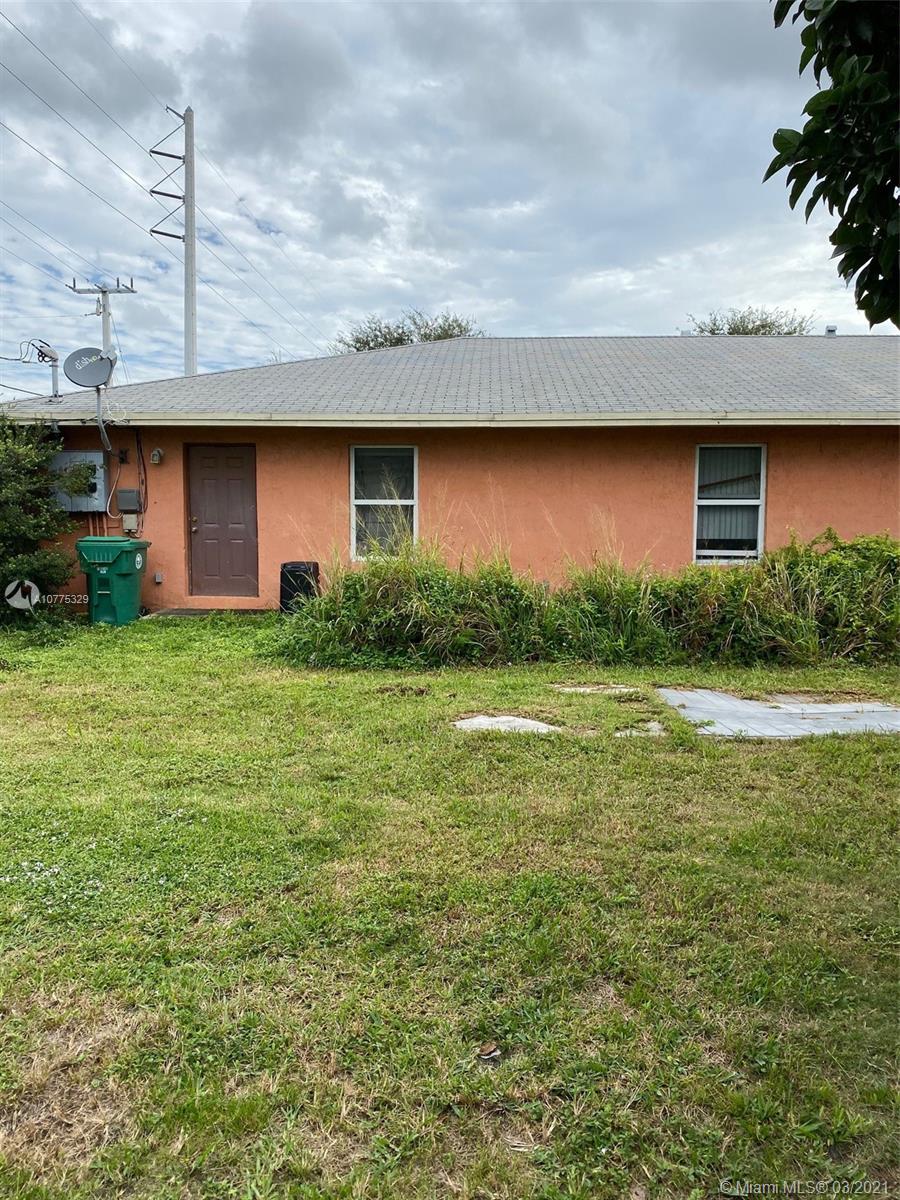 See details / 2254 sq. ft. $ 2020-08-04 0 Photo