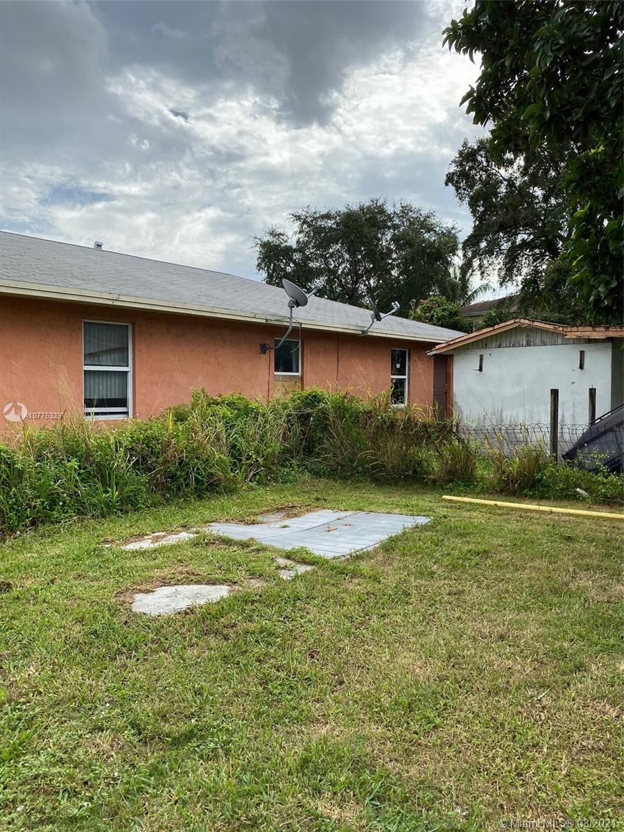 See details / 2254 sq. ft. $ 2020-08-04 0 Photo
