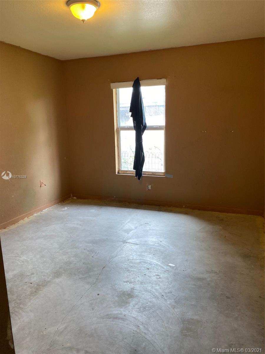 See details / 2254 sq. ft. $ 2020-08-04 0 Photo