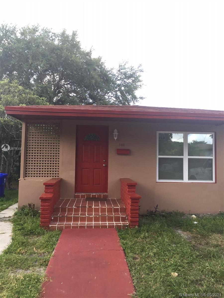See details / 1445 sq. ft. $ 2019-11-19 0 Photo