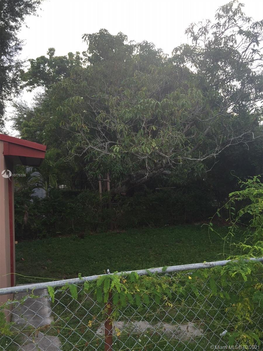 See details / 1445 sq. ft. $ 2019-11-19 0 Photo