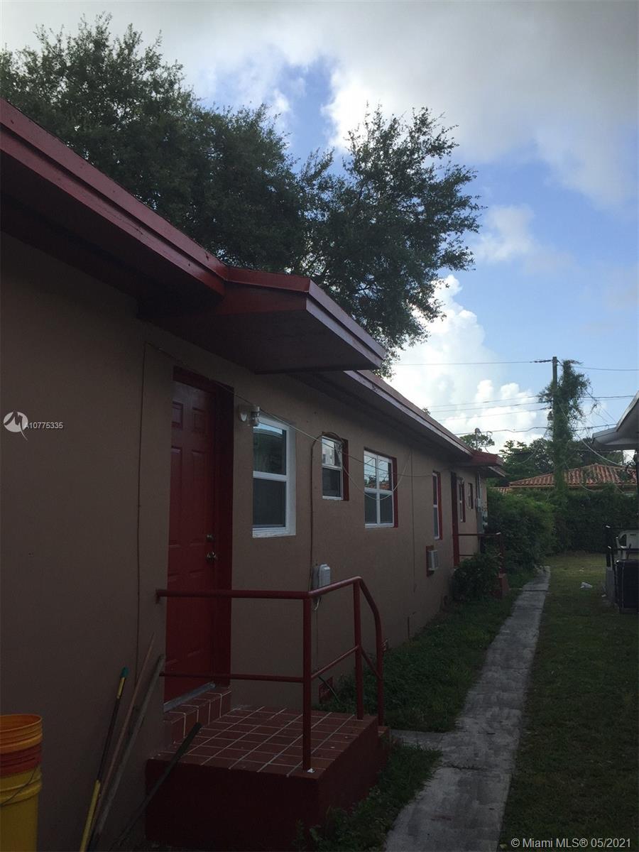 See details / 1445 sq. ft. $ 2019-11-19 0 Photo