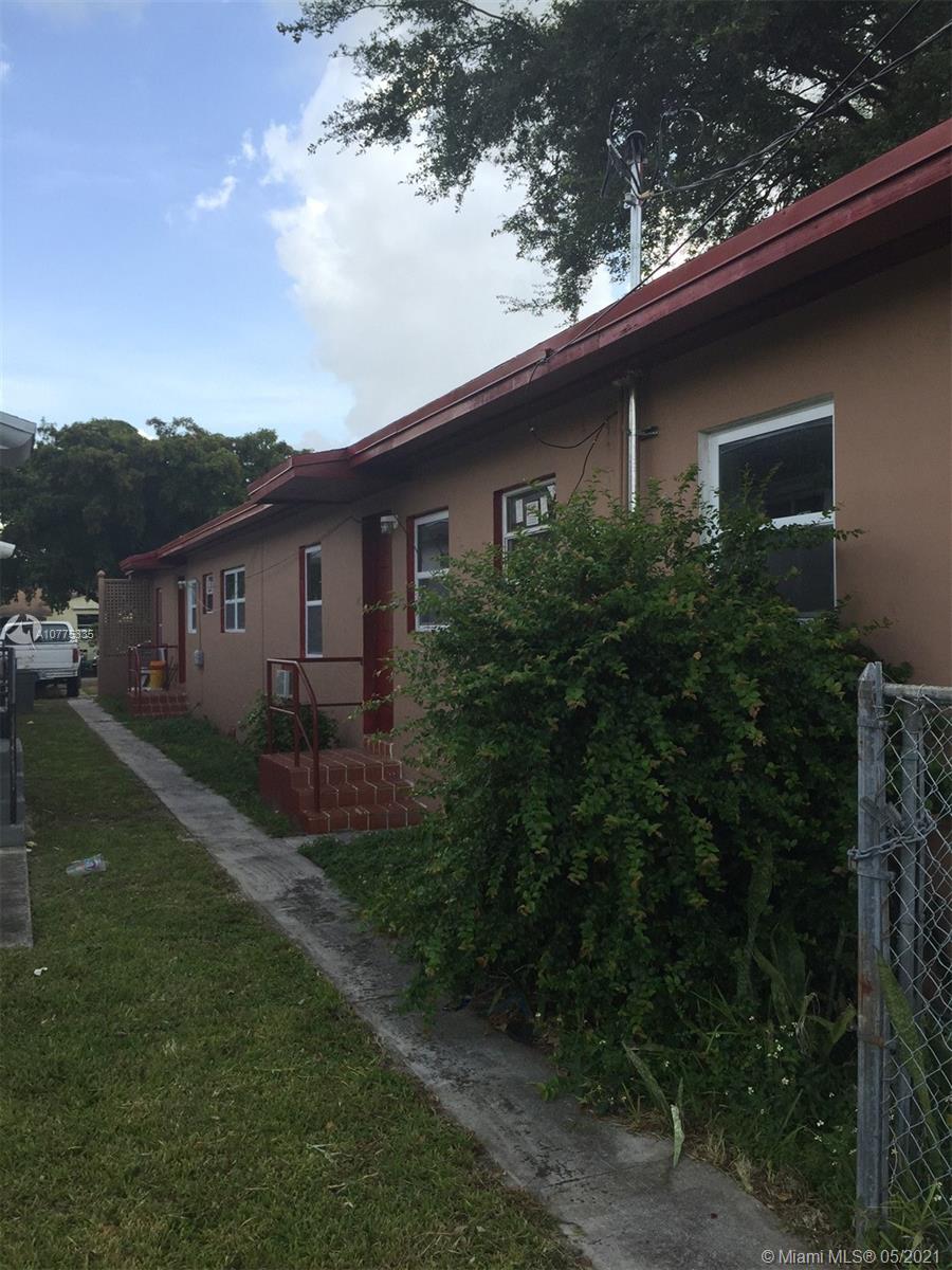 See details / 1445 sq. ft. $ 2019-11-19 0 Photo