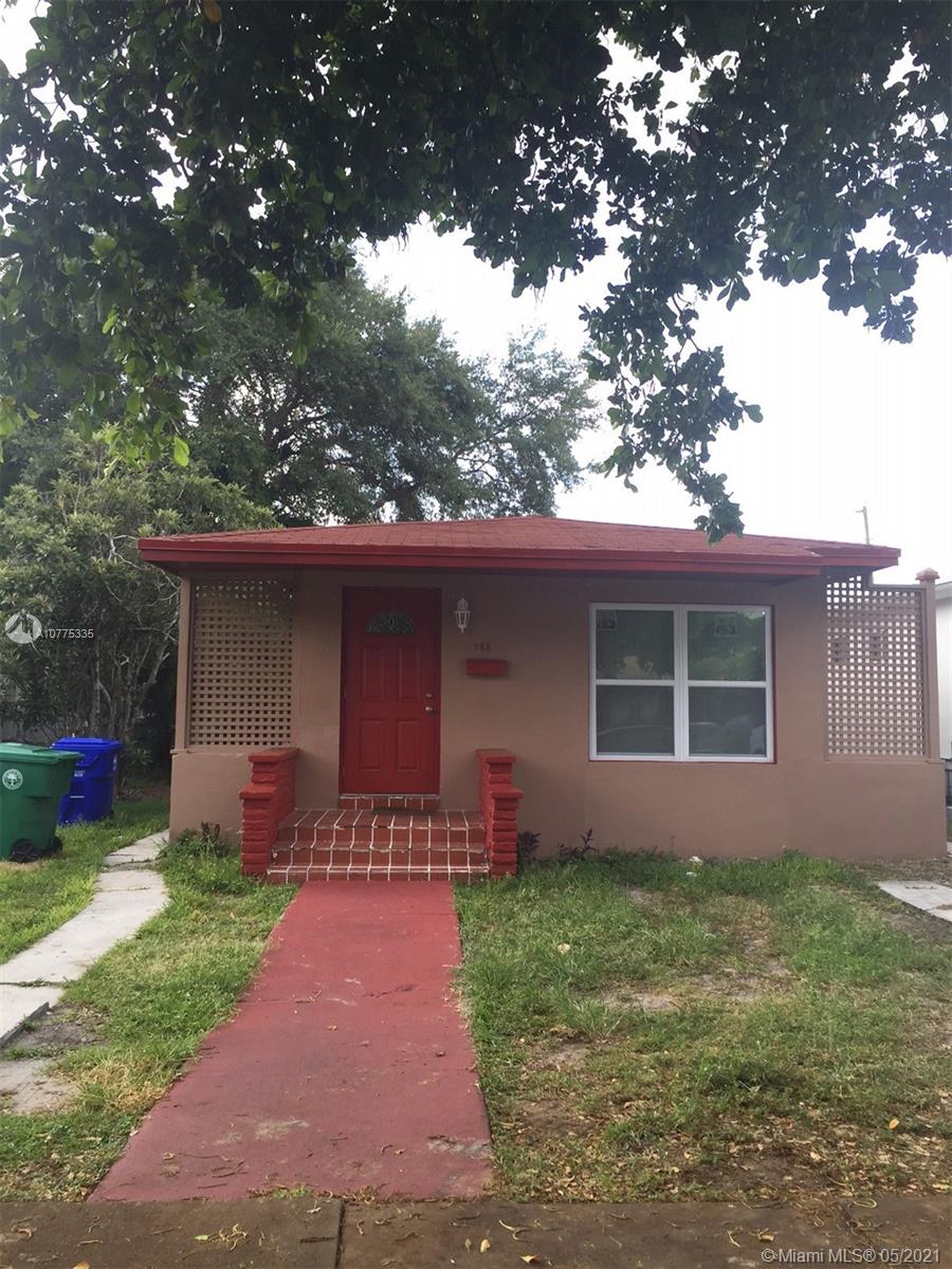 See details / 1445 sq. ft. $ 2019-11-19 0 Photo