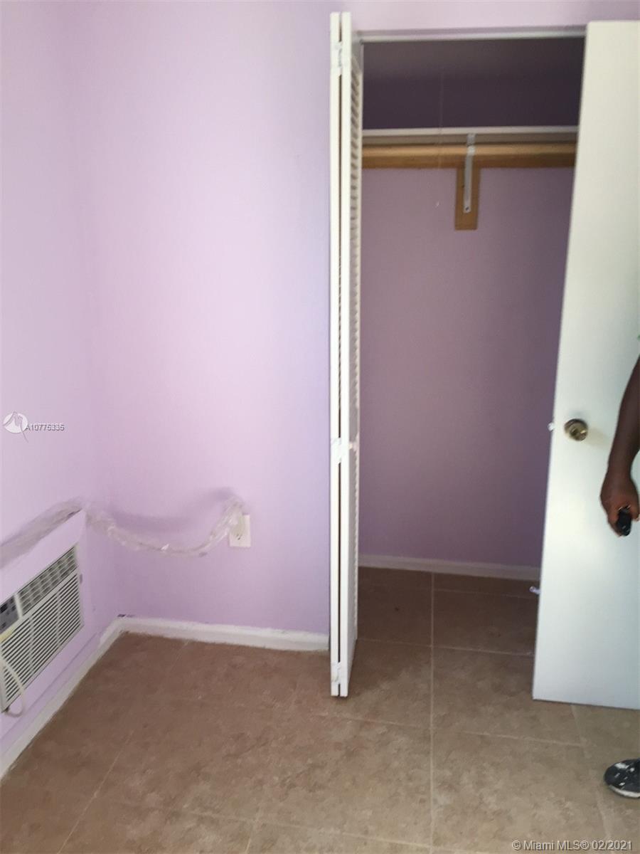 See details / 1445 sq. ft. $ 2019-11-19 0 Photo