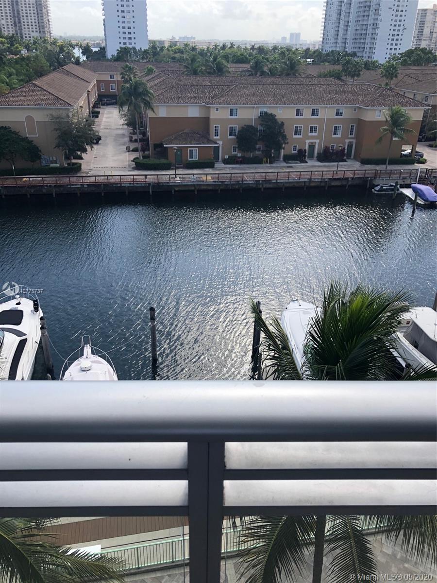 Photo of 2950 188th St #403, Aventura, Florida, 33180 -