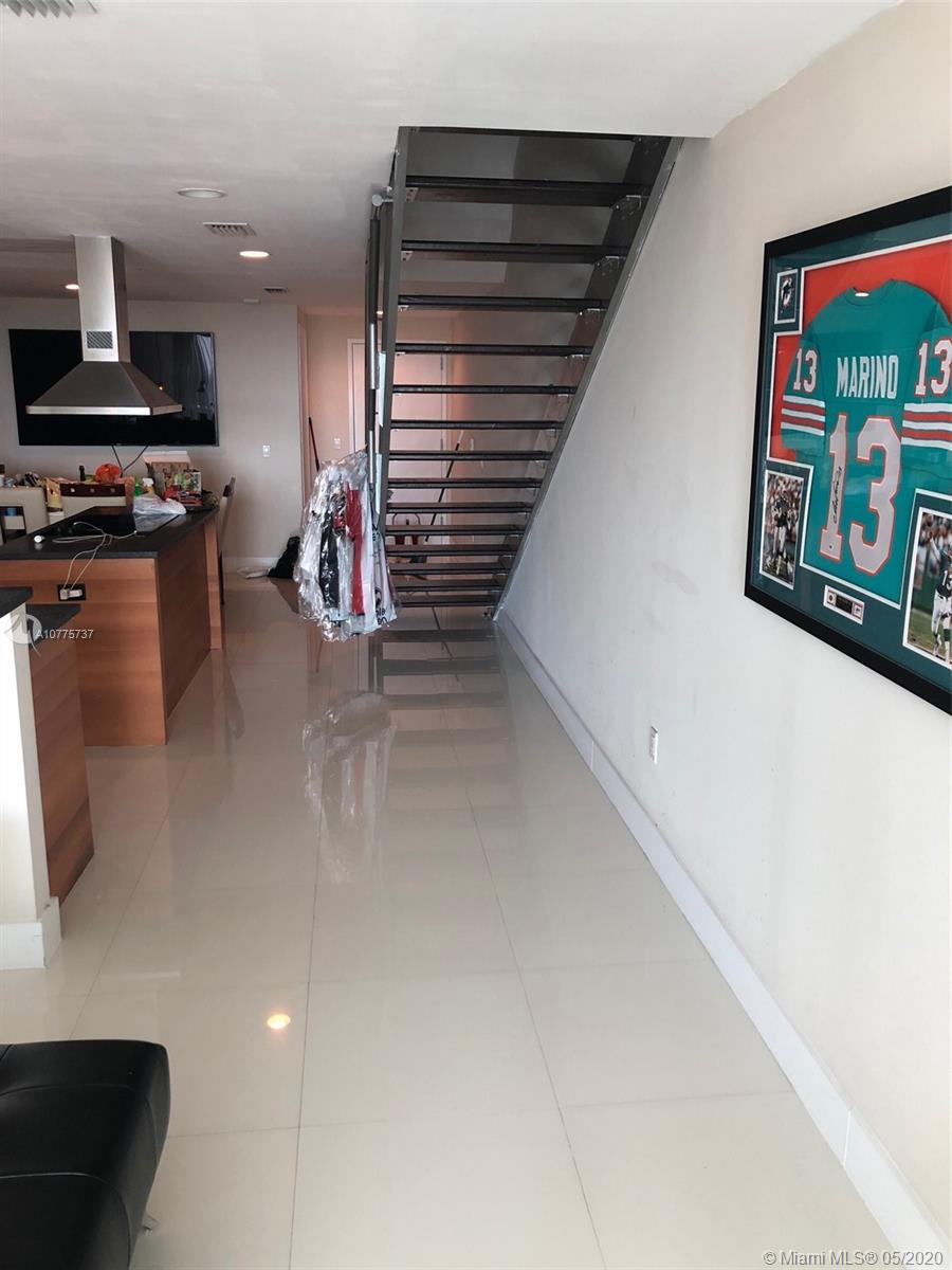 Photo of 2950 188th St #403, Aventura, Florida, 33180 -