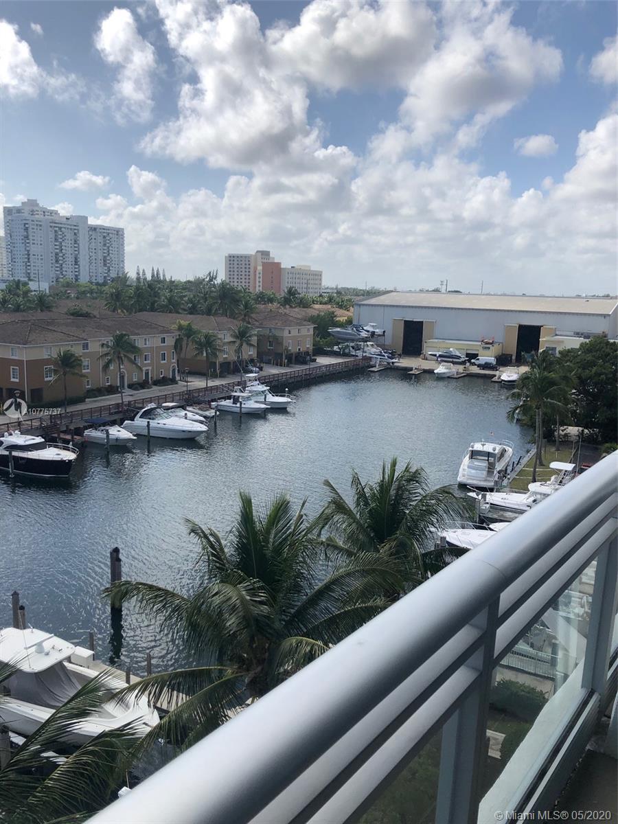 Photo of 2950 188th St #403, Aventura, Florida, 33180 -