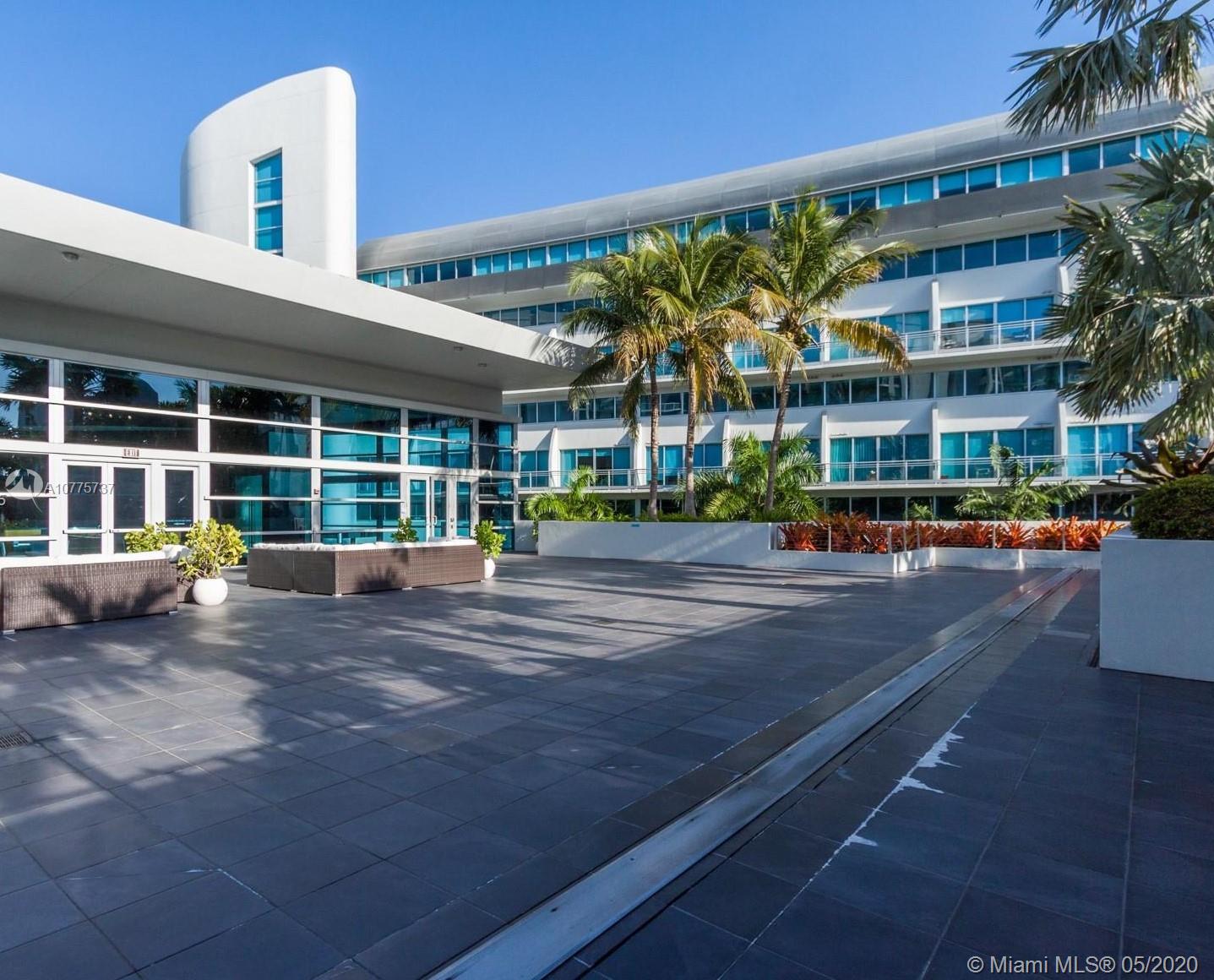 Photo of 2950 188th St #403, Aventura, Florida, 33180 -