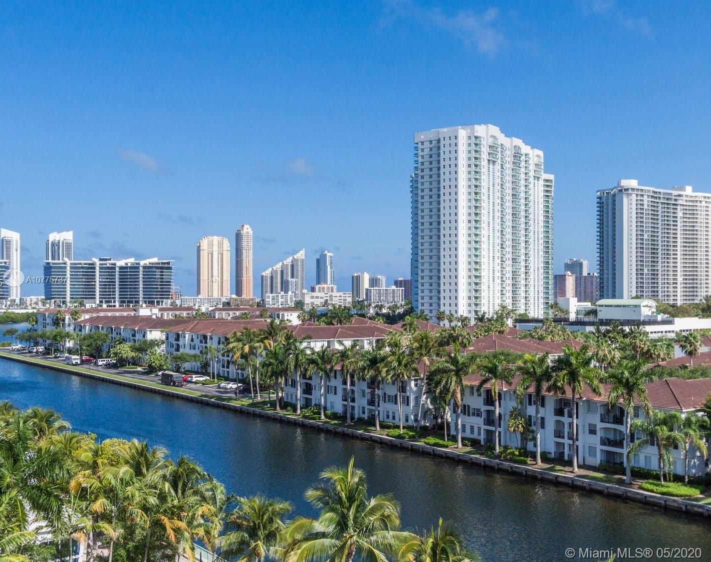 Photo of 2950 188th St #403, Aventura, Florida, 33180 -
