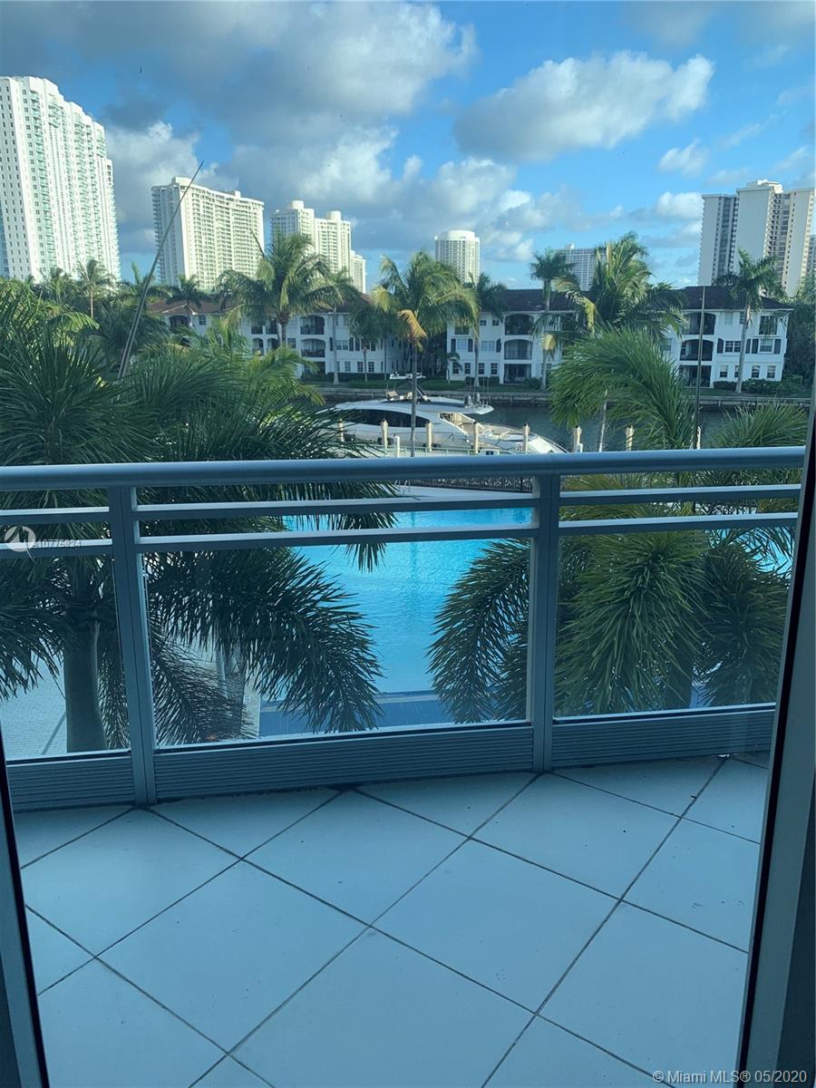 Photo of 2950 188th St #244, Aventura, Florida, 33180 -