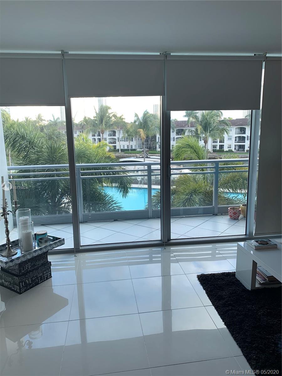 Photo of 2950 188th St #244, Aventura, Florida, 33180 -