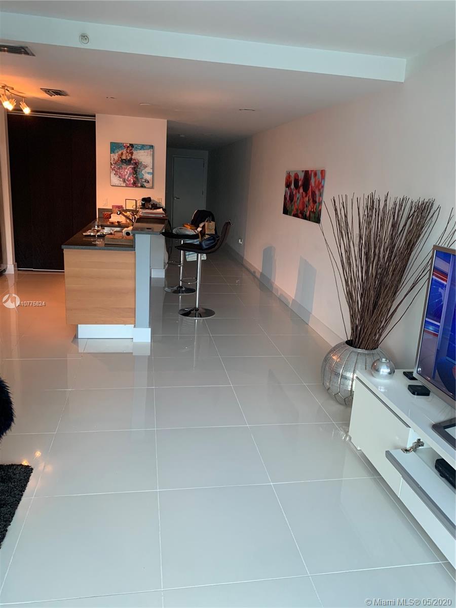 Photo of 2950 188th St #244, Aventura, Florida, 33180 -