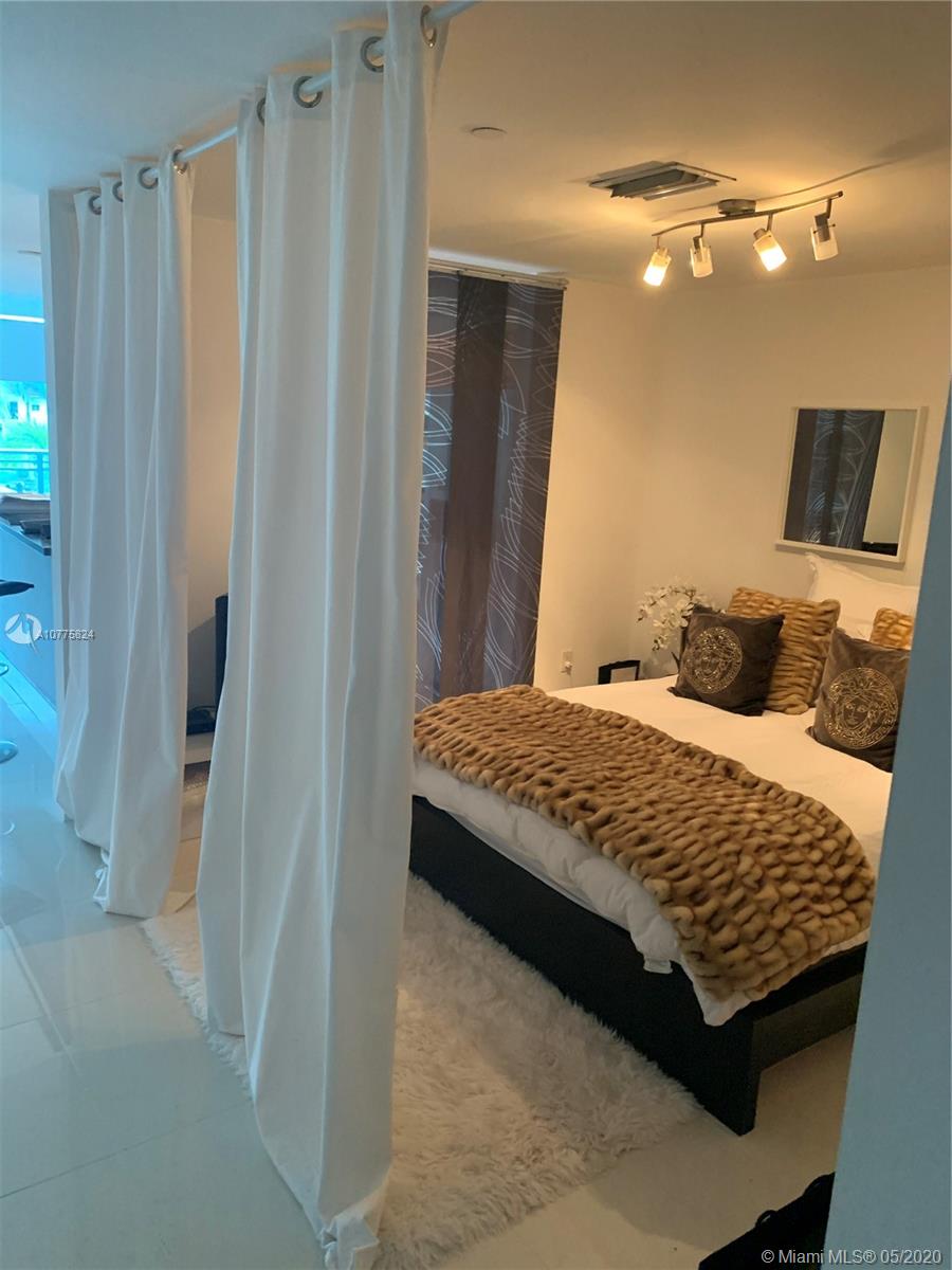 Photo of 2950 188th St #244, Aventura, Florida, 33180 -