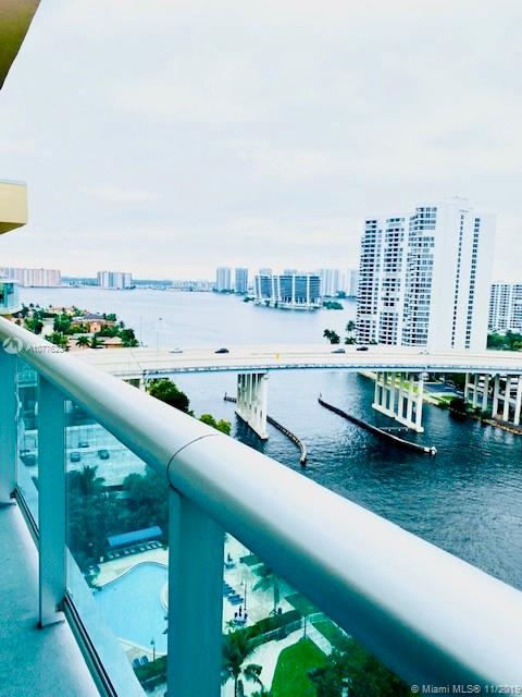 Photo 1 of Collins Ave