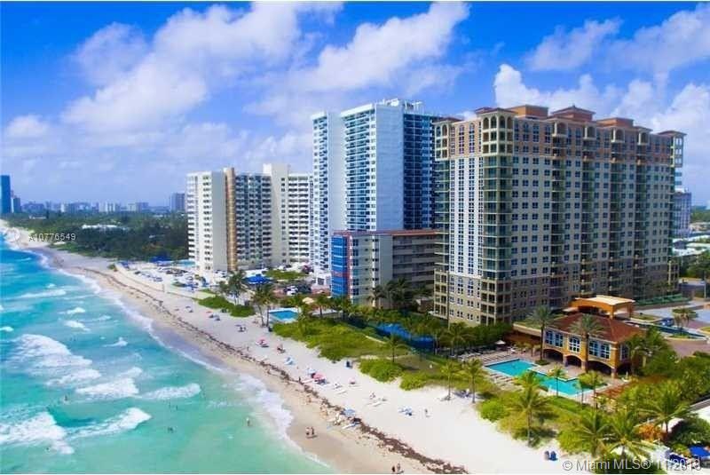 Photo 1 of Ocean Dr