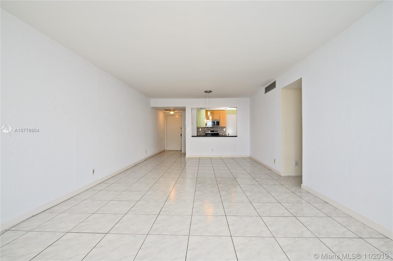 Photo of 600 Three Islands Blvd #1504, Hallandale, Florida, 33009 -