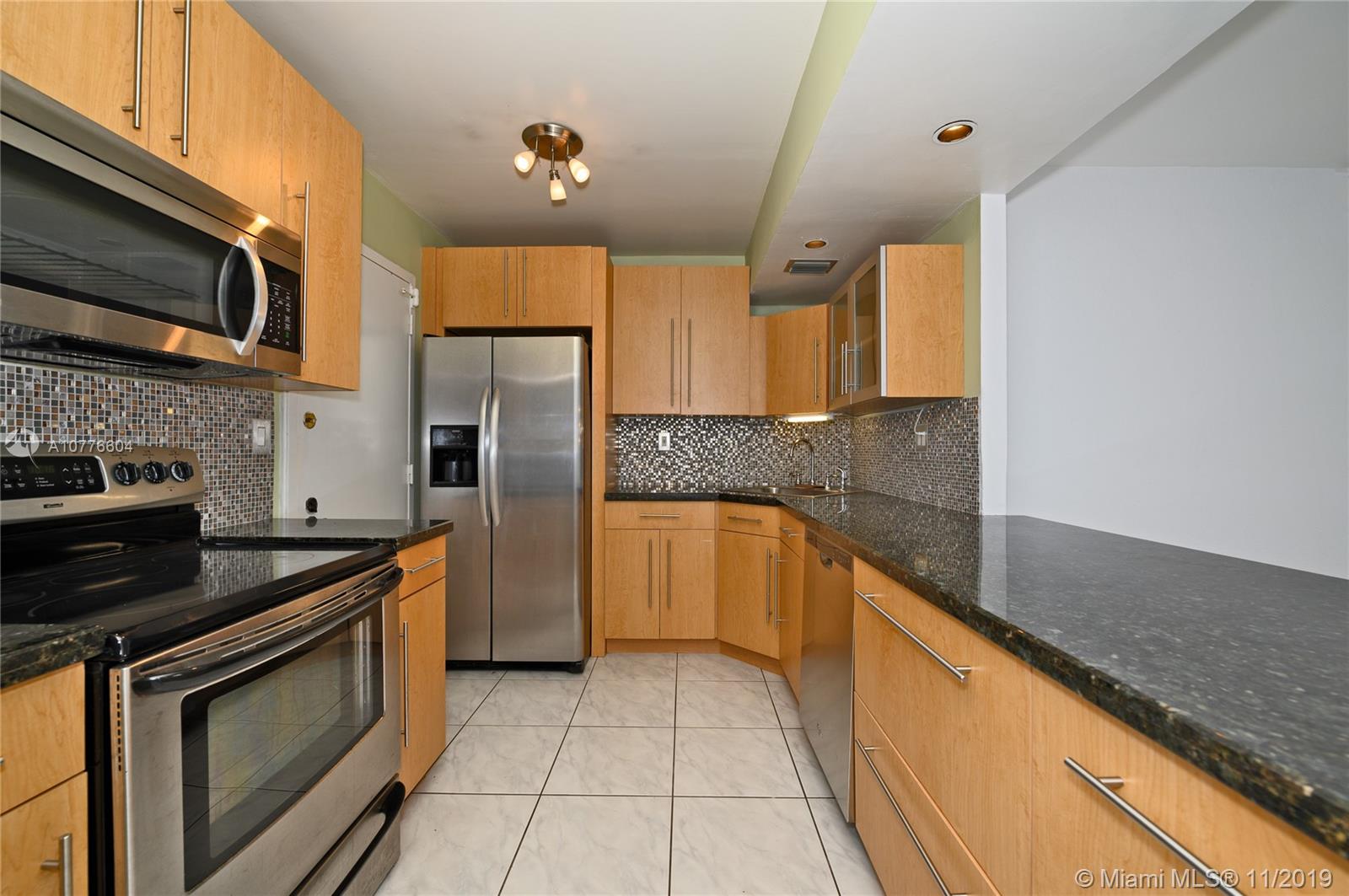 Photo of 600 Three Islands Blvd #1504, Hallandale, Florida, 33009 -
