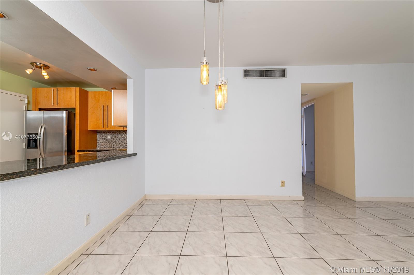 Photo of 600 Three Islands Blvd #1504, Hallandale, Florida, 33009 -