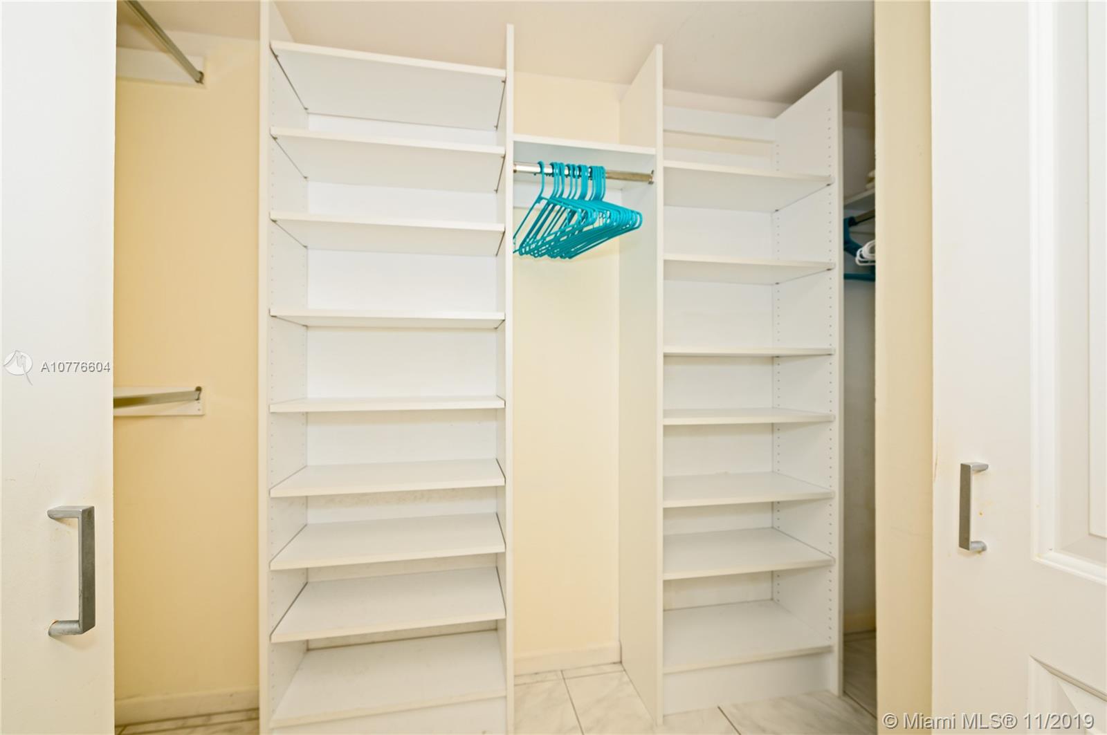 Photo of 600 Three Islands Blvd #1504, Hallandale, Florida, 33009 -