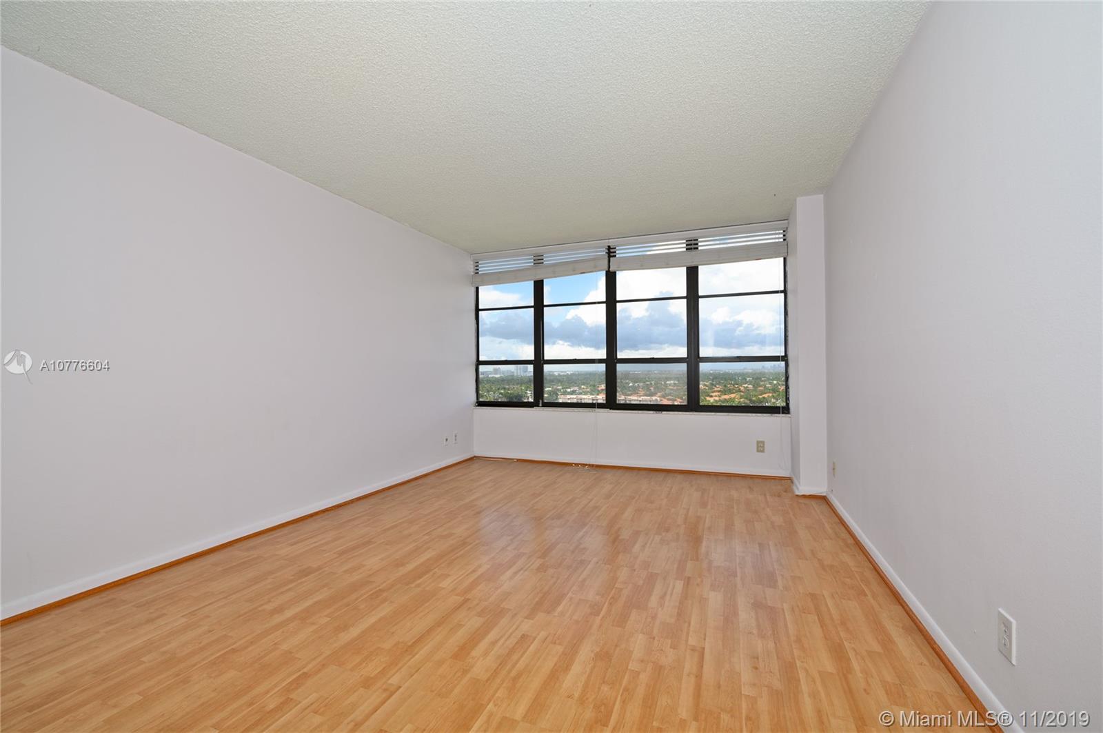 Photo of 600 Three Islands Blvd #1504, Hallandale, Florida, 33009 -