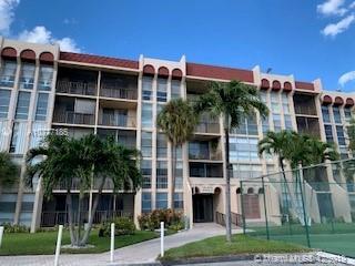 Photo 1 of Atlantic Shores Blvd